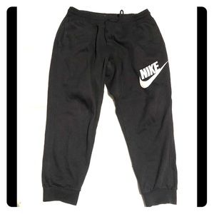Nike Joggers